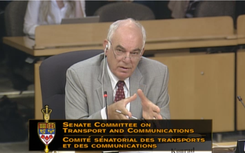 Broadcast, telecom acts review panel kicks off consultation Broadcast, telecom acts review panel kicks off consultation