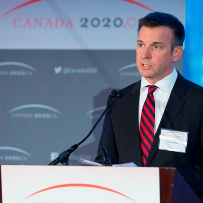 Tim Barber registers to lobby for Rogers Tim Barber registers to lobby for Rogers