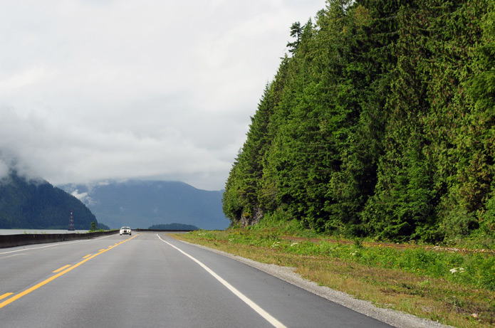 Indigenous connectivity needs separate funding from feds' UBF: Telus exec Indigenous connectivity needs separate funding from feds' UBF: Telus exec
