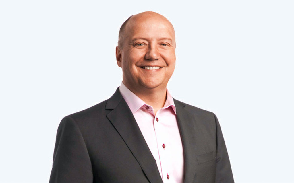 Barclays predicts ‘smooth sailing’ at Telus after VP exit Barclays predicts ‘smooth sailing’ at Telus after VP exit