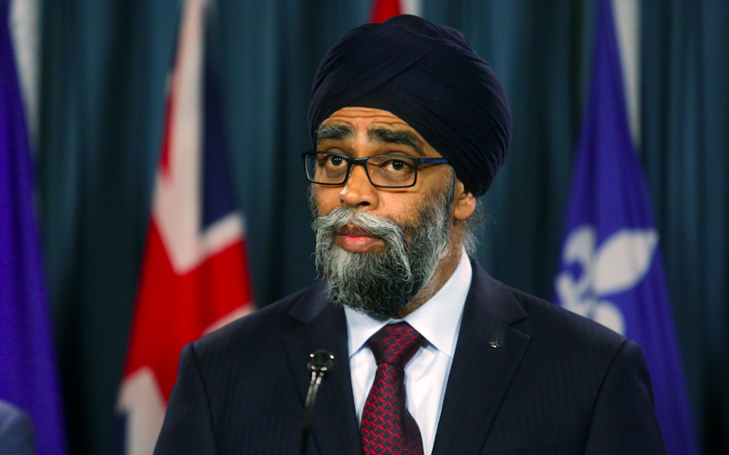 Government formally launches cybersecurity centre Government formally launches cybersecurity centre
