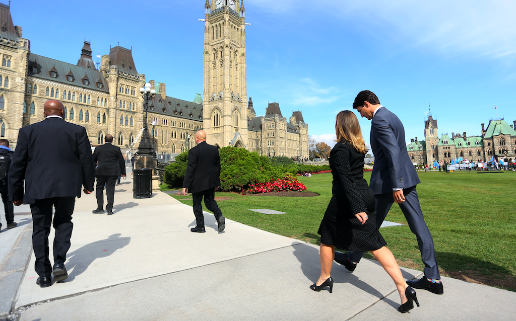 New NAFTA allows Super Bowl simsub ahead of SCC review New NAFTA allows Super Bowl simsub ahead of SCC review