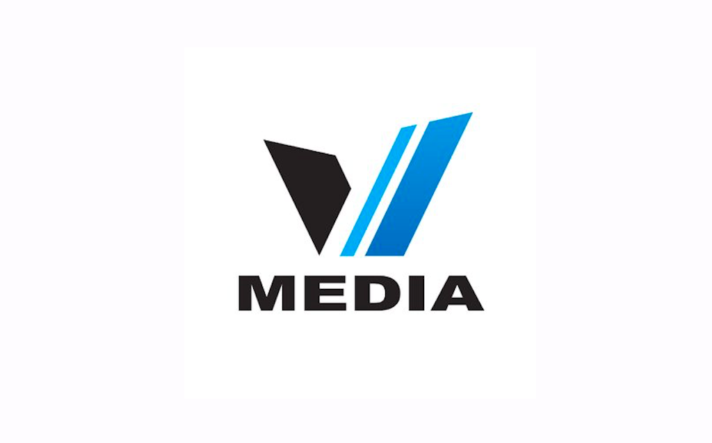 VMedia aims to ‘fast track’ plans with public play: co-founder VMedia aims to ‘fast track’ plans with public play: co-founder