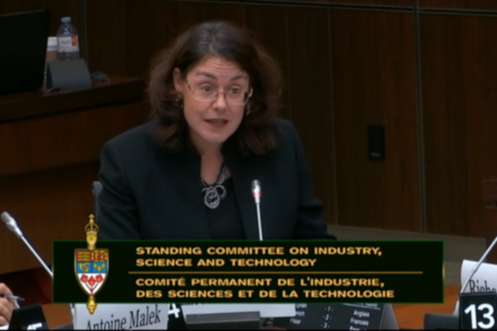 Allow ISPs to apply notice-forwarding costs to deter abuse: Telus Allow ISPs to apply notice-forwarding costs to deter abuse: Telus