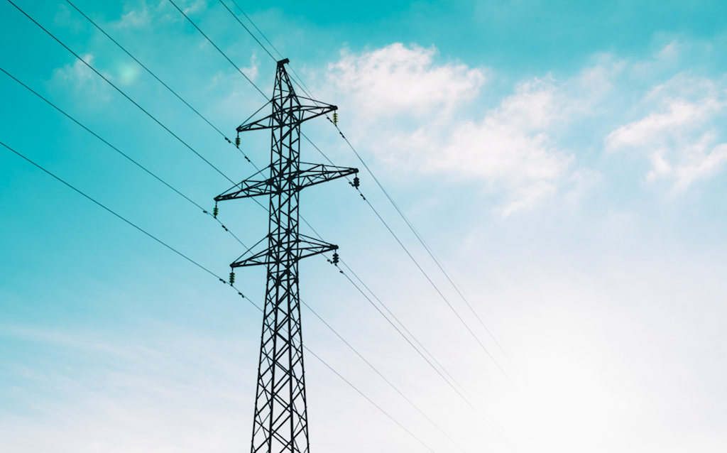 CRTC releases consult over its jurisdiction on small cell pole attachments CRTC releases consult over its jurisdiction on small cell pole attachments