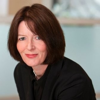 Heather Conway leaving CBC Heather Conway leaving CBC