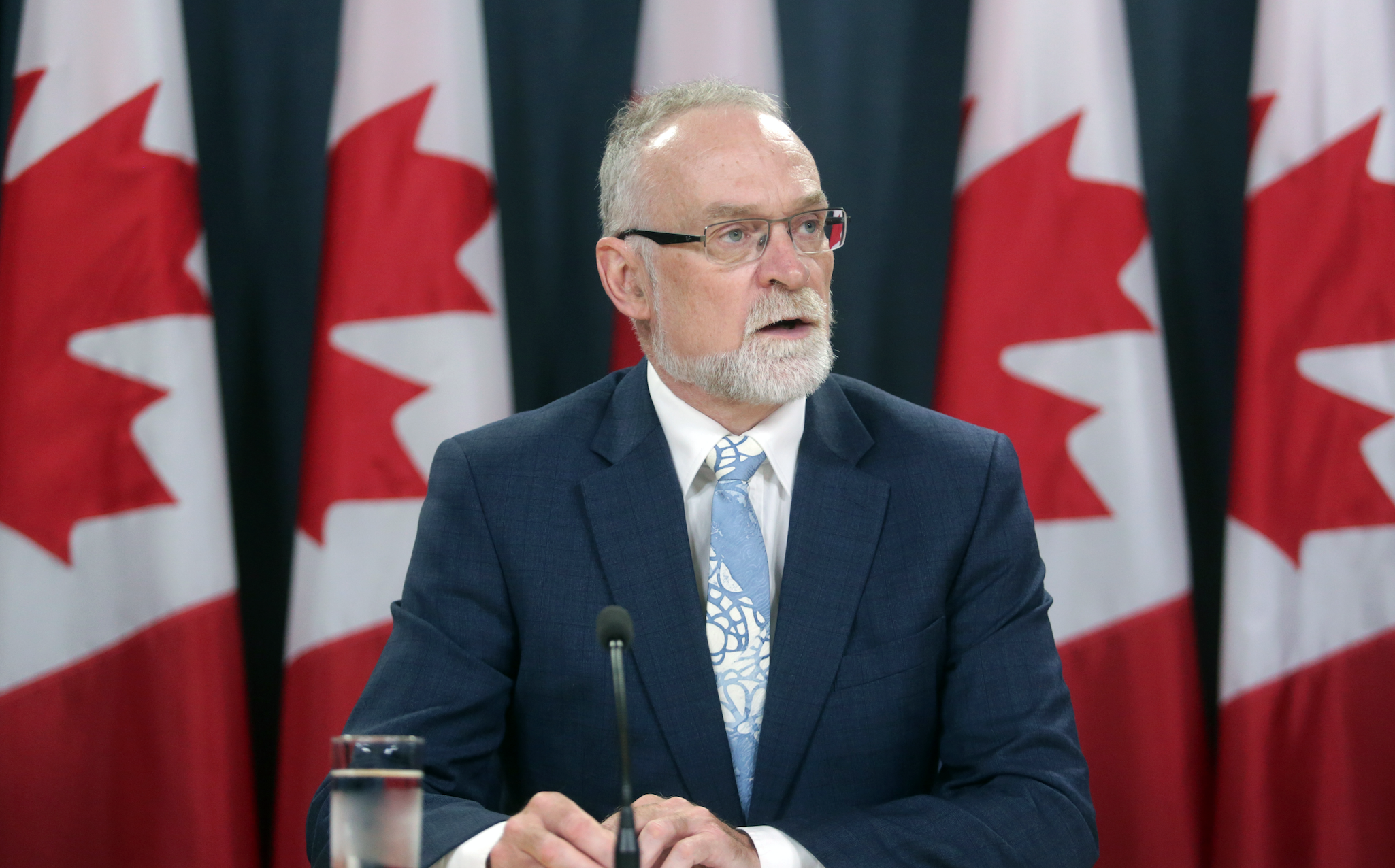 AG finds flaws in rural connectivity funding, spectrum auction process AG finds flaws in rural connectivity funding, spectrum auction process