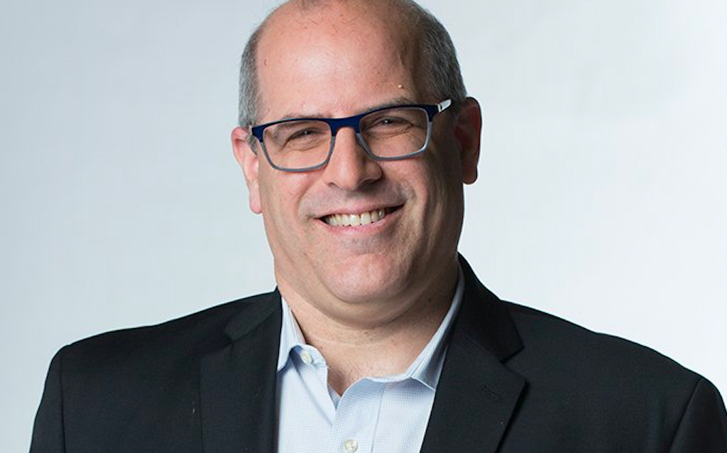 CBC names new ombudsman