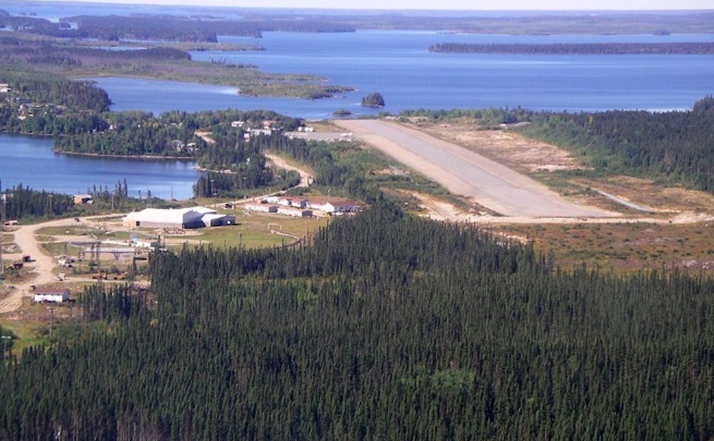 Lack of infrastructure, bylaws challenges for remote connectivity Lack of infrastructure, bylaws challenges for remote connectivity