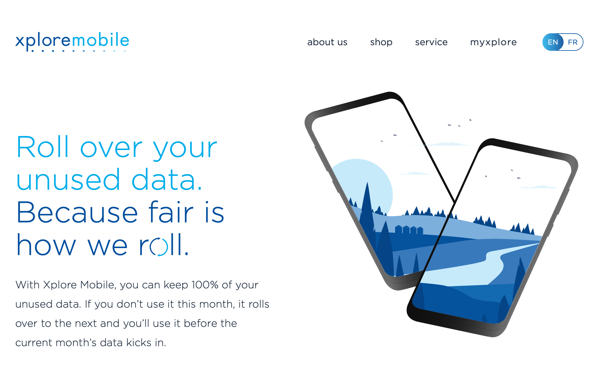 Lack of scale, device lineup challenges for Xplore Mobile Lack of scale, device lineup challenges for Xplore Mobile
