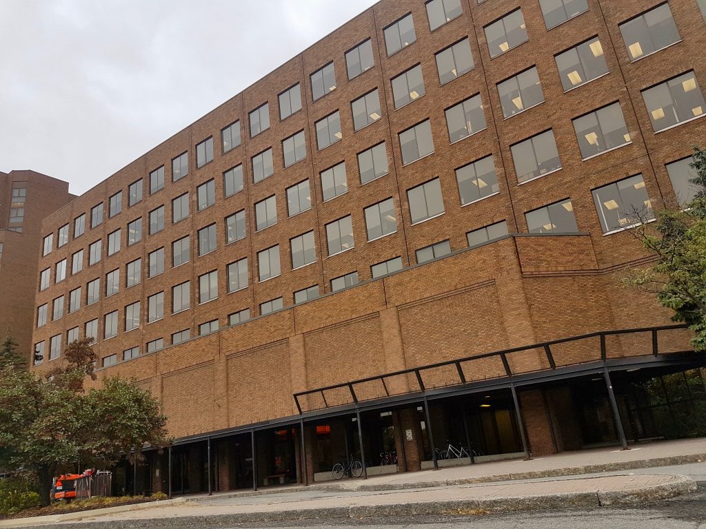 CRTC denies expedited decision on Big Three's FTTP wholesale access