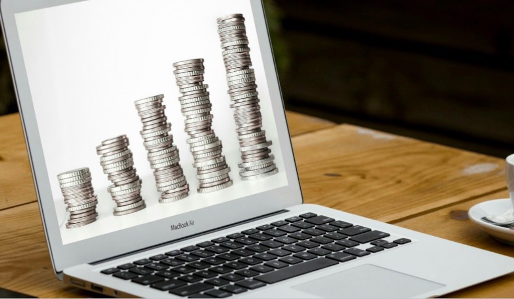 Higher-speed internet plans more expensive in 2018: report Higher-speed internet plans more expensive in 2018: report