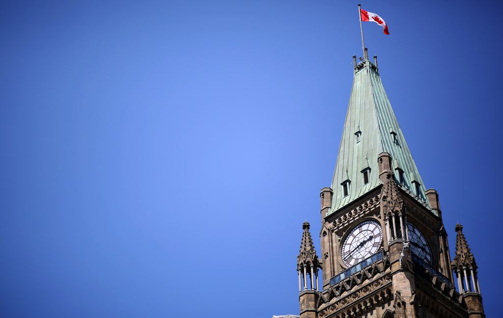 ARIN asks Parliament to require ISPs to maintain Whois info ARIN asks Parliament to require ISPs to maintain Whois info