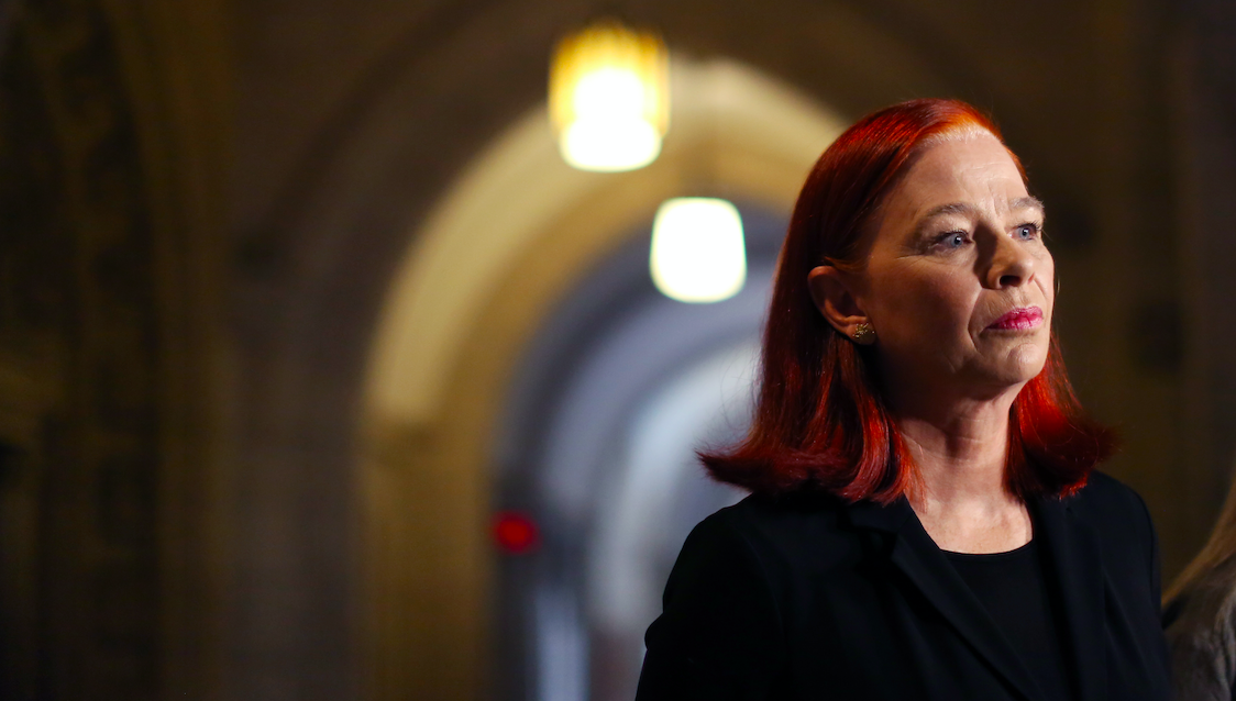 CBC calls for site-blocking provisions for ‘manipulated content’