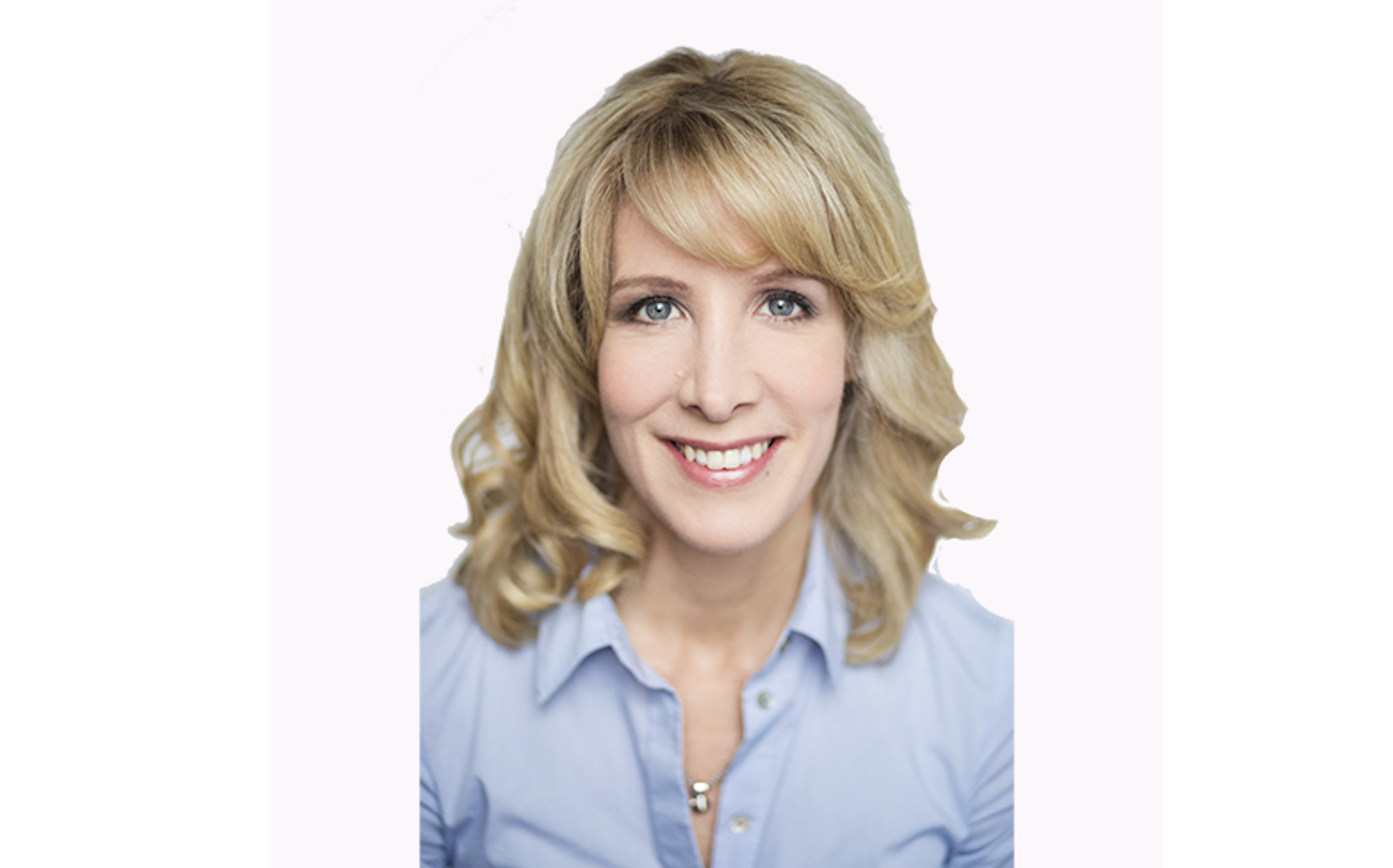 Karine Moses to head Bell Media Quebec Karine Moses to head Bell Media Quebec