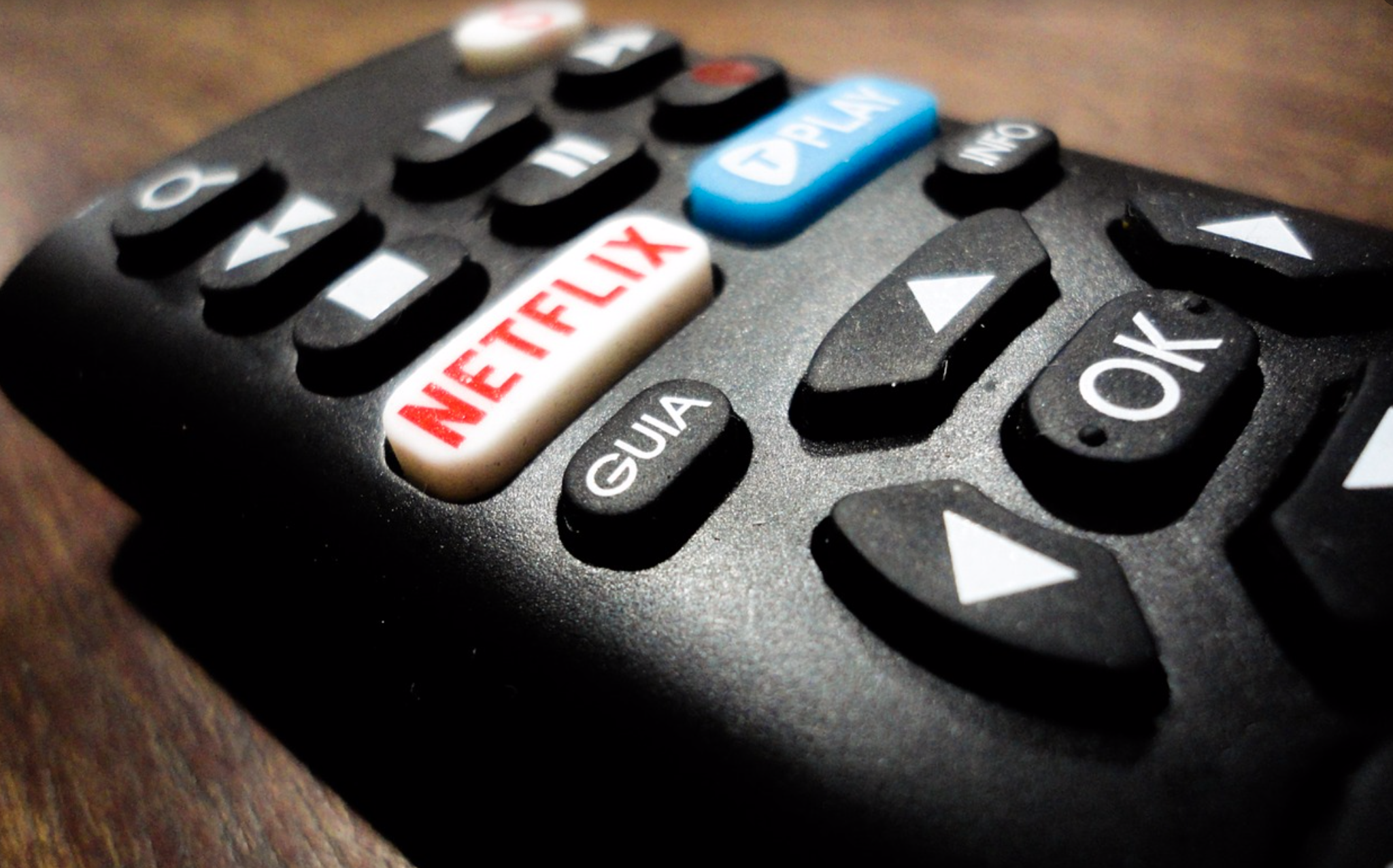 Fast-track OTT review, clock ticking on CMF ‘top-up’: CMPA