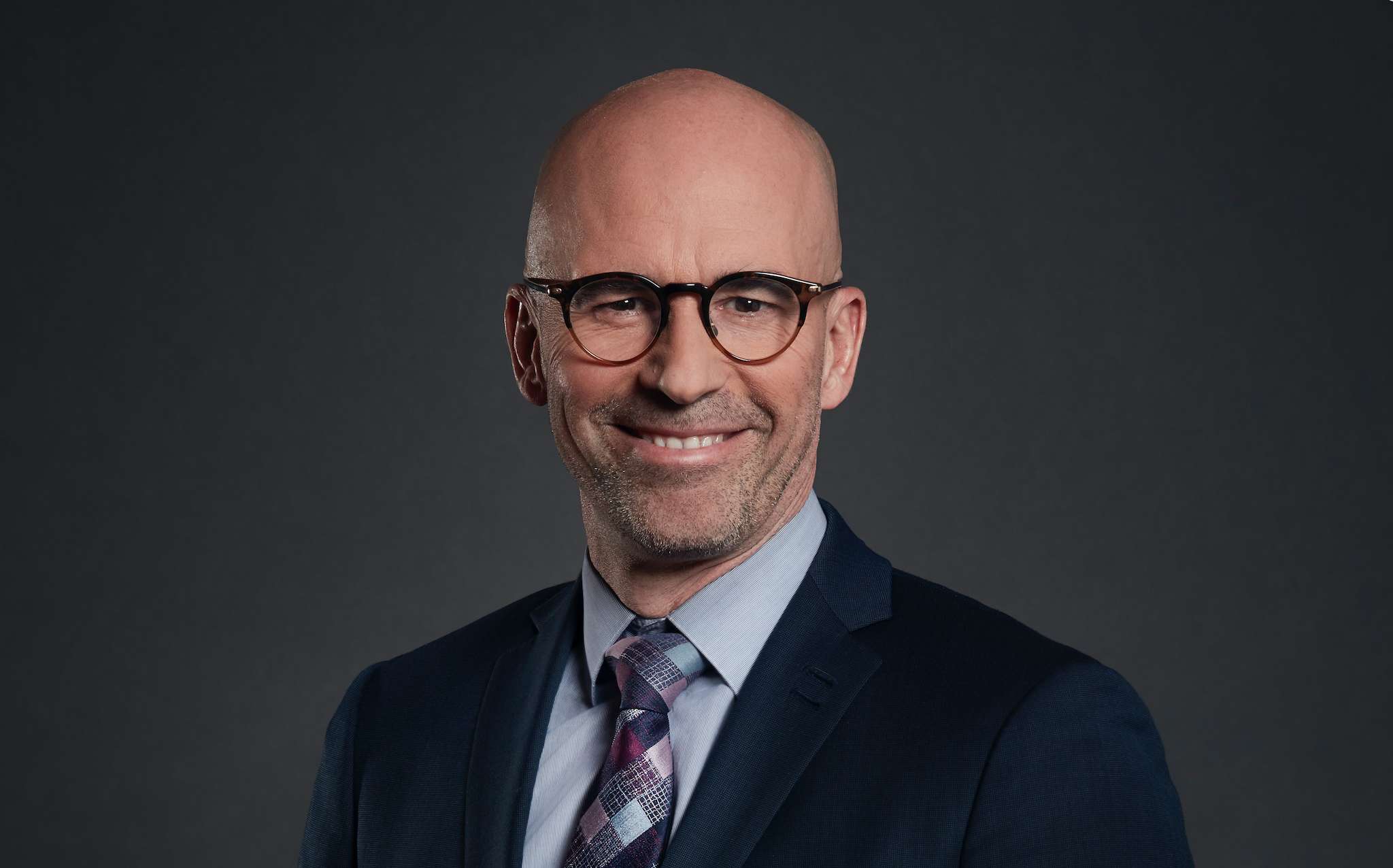 Quebecor CFO Pruneau to head Videotron Quebecor CFO Pruneau to head Videotron