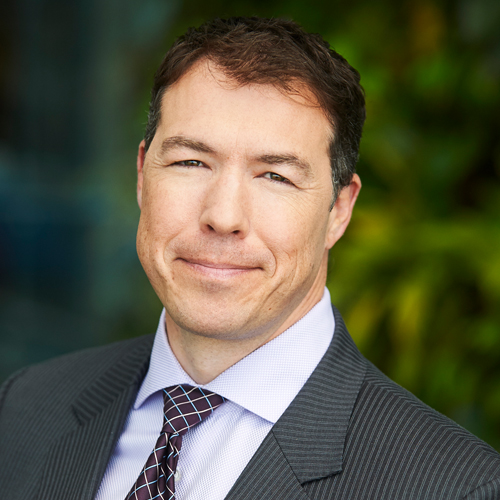 Corus shuffles executive VP roster Corus shuffles executive VP roster