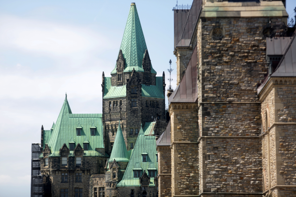 'Milestone' digital content meeting to take place next week: Heritage