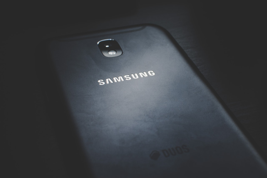 Samsung readying 5G PR blitz in Canada: internal comms Samsung readying 5G PR blitz in Canada: internal comms