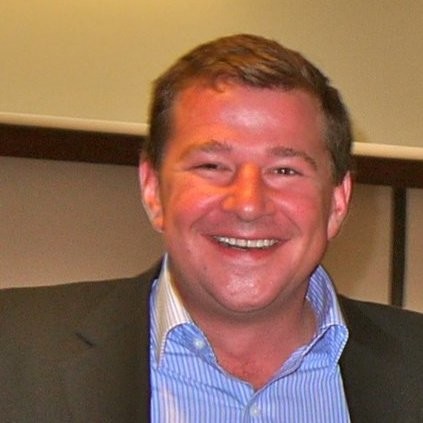 Boswell gets full term as Competition Bureau commissioner Boswell gets full term as Competition Bureau commissioner
