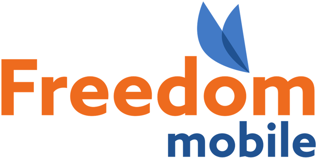 Freedom opening in Eastern Ontario markets