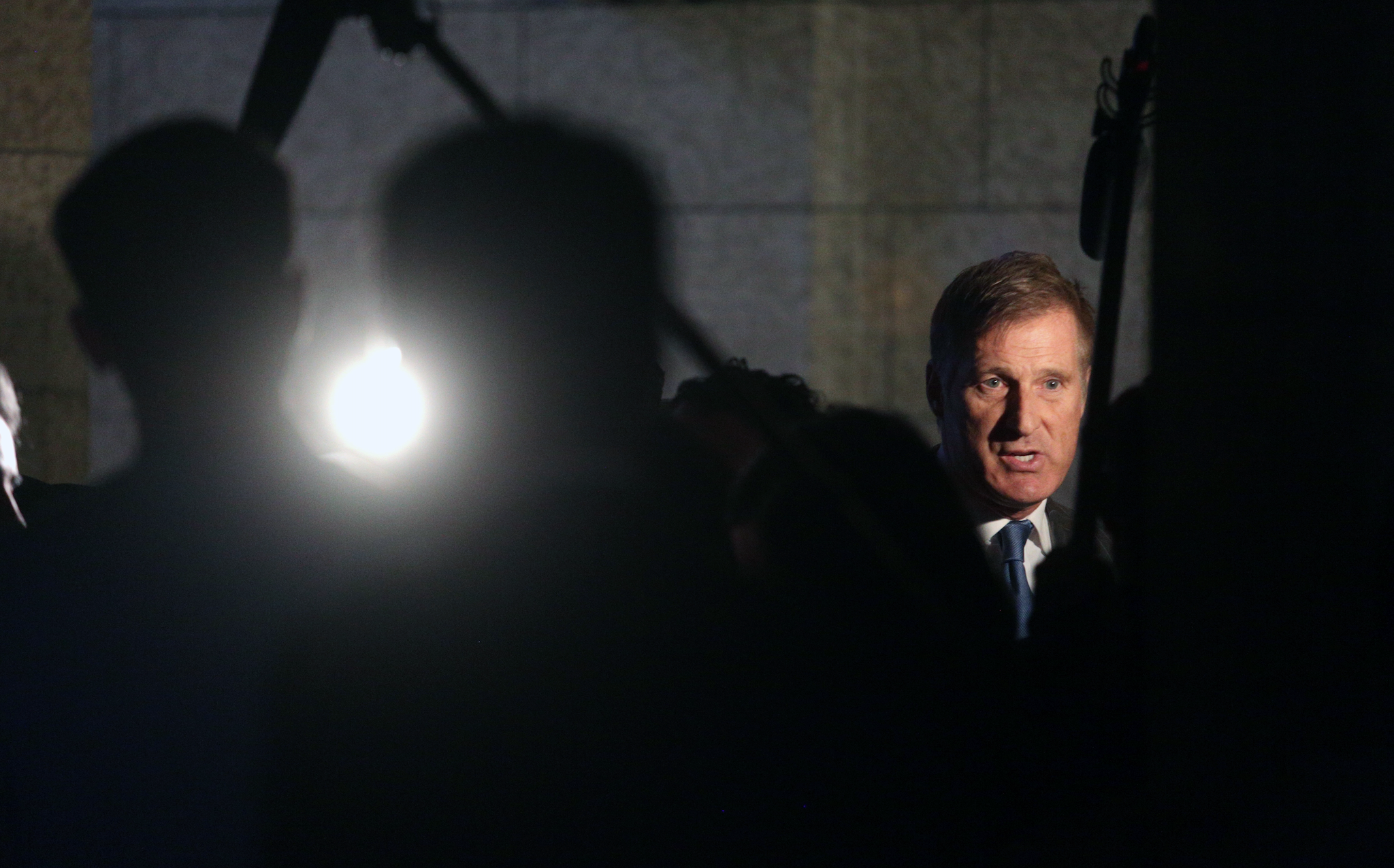 Dozens of MP’s online accounts appeared in data breaches Dozens of MP’s online accounts appeared in data breaches