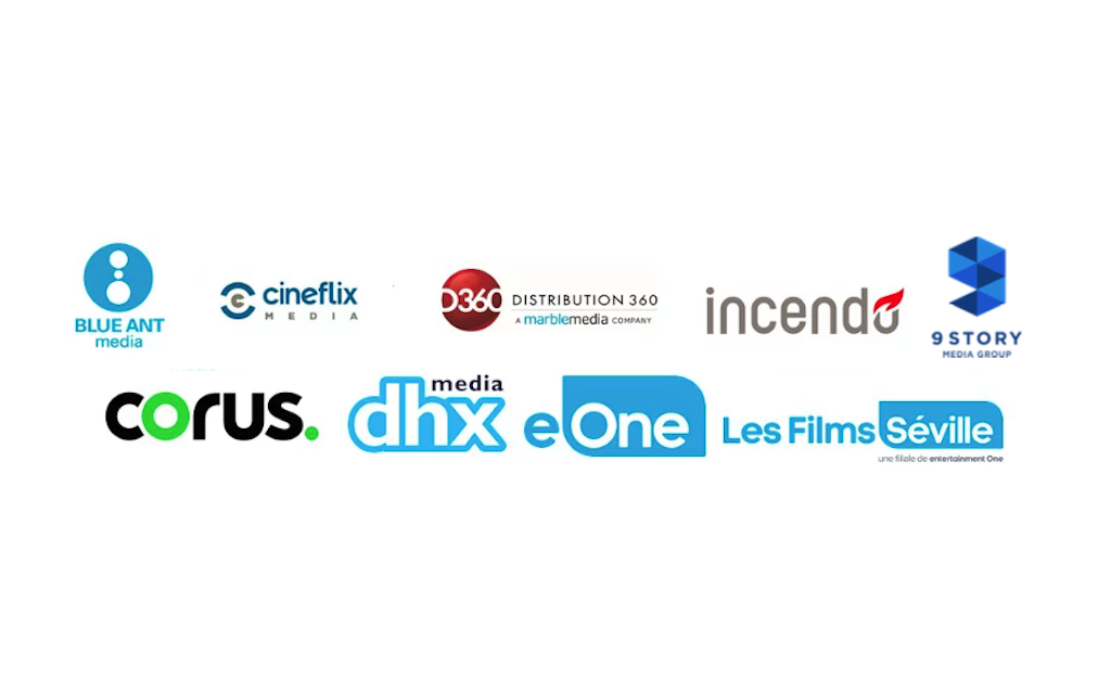 Content exporters ask consulting panel for CMF envelope they can access, match Content exporters ask consulting panel for CMF envelope they can access, match