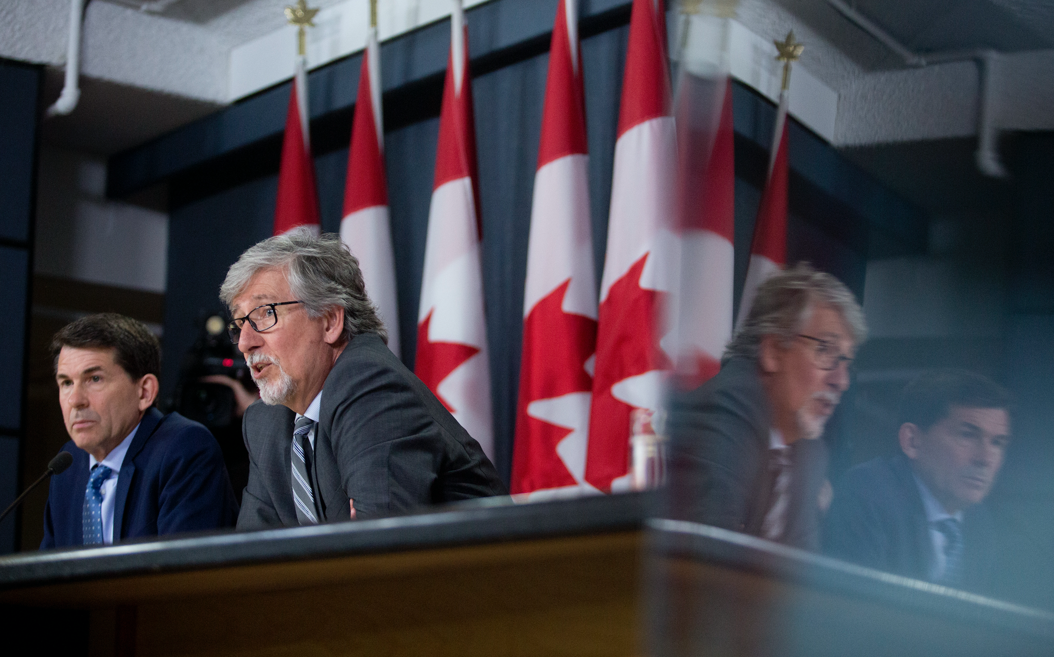 OPC will ask court to force changes to Facebook privacy practices OPC will ask court to force changes to Facebook privacy practices