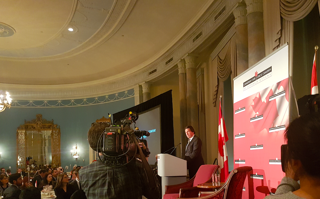 Péladeau willing to pull TVA Sports signal in fight with Bell Péladeau willing to pull TVA Sports signal in fight with Bell
