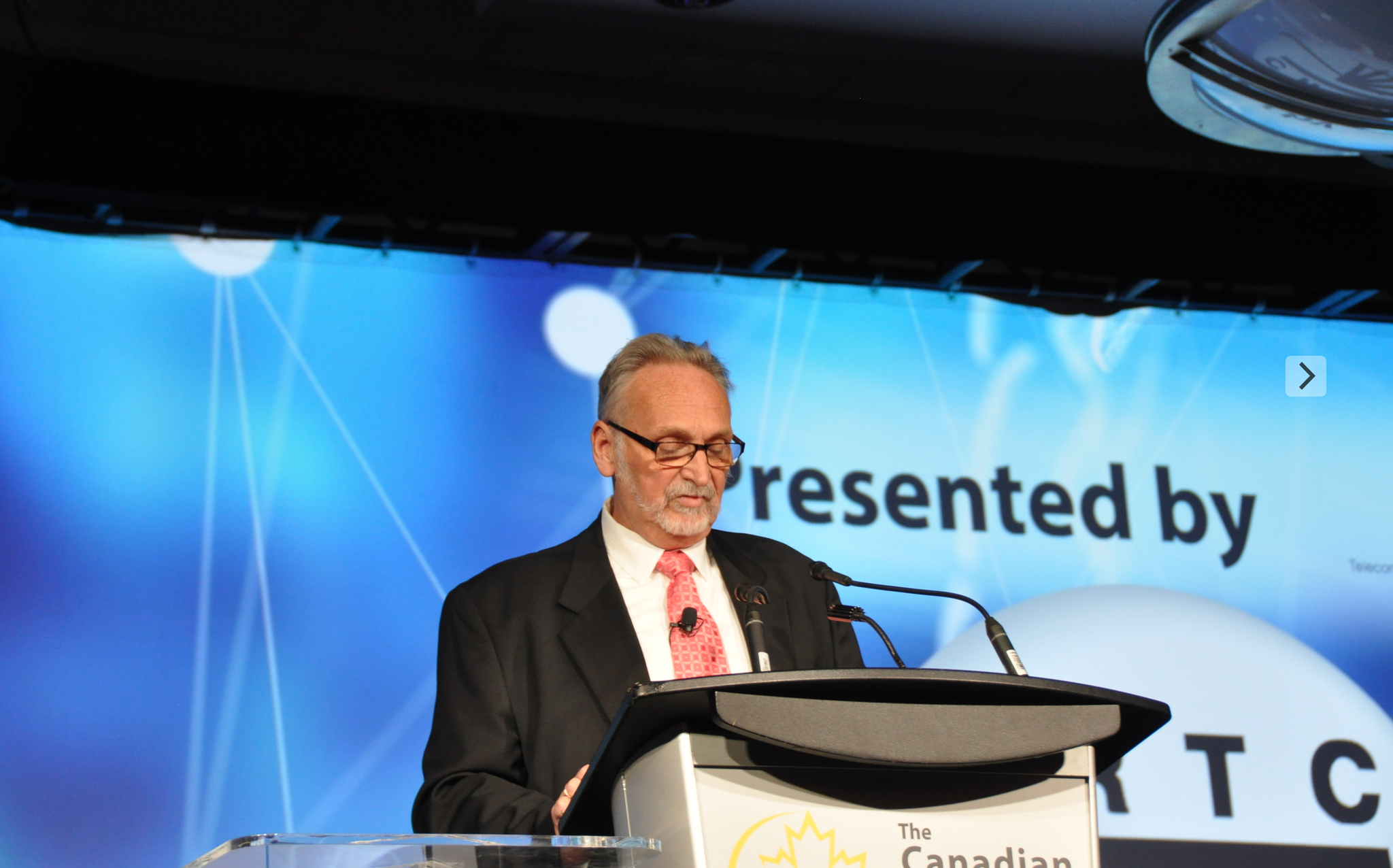 CRTC officially releases its third call for Broadband Fund applications CRTC officially releases its third call for Broadband Fund applications