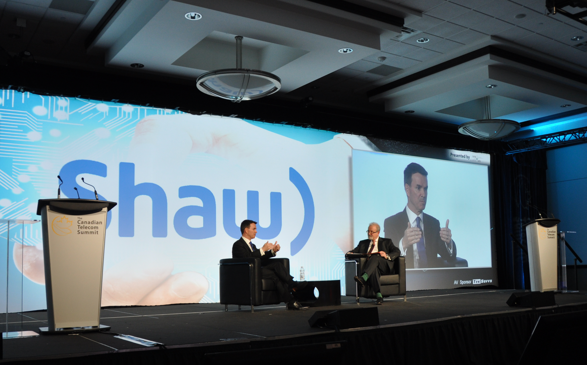 Shaw's subscriber additions dampened by COVID lockdowns Shaw's subscriber additions dampened by COVID lockdowns