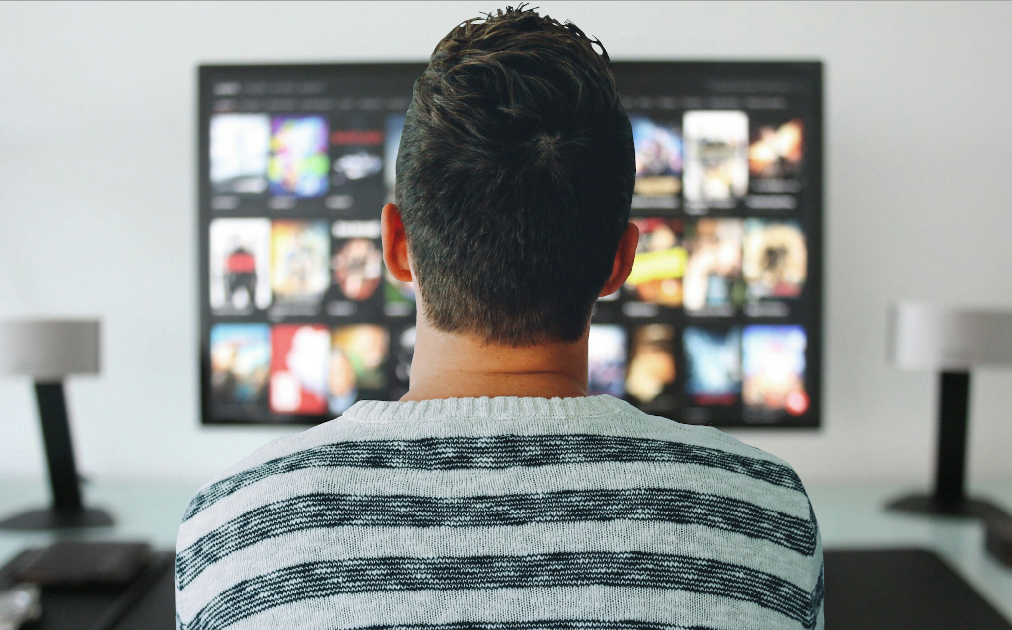 Broadcasters suing pirate ‘IPTV’ provider
