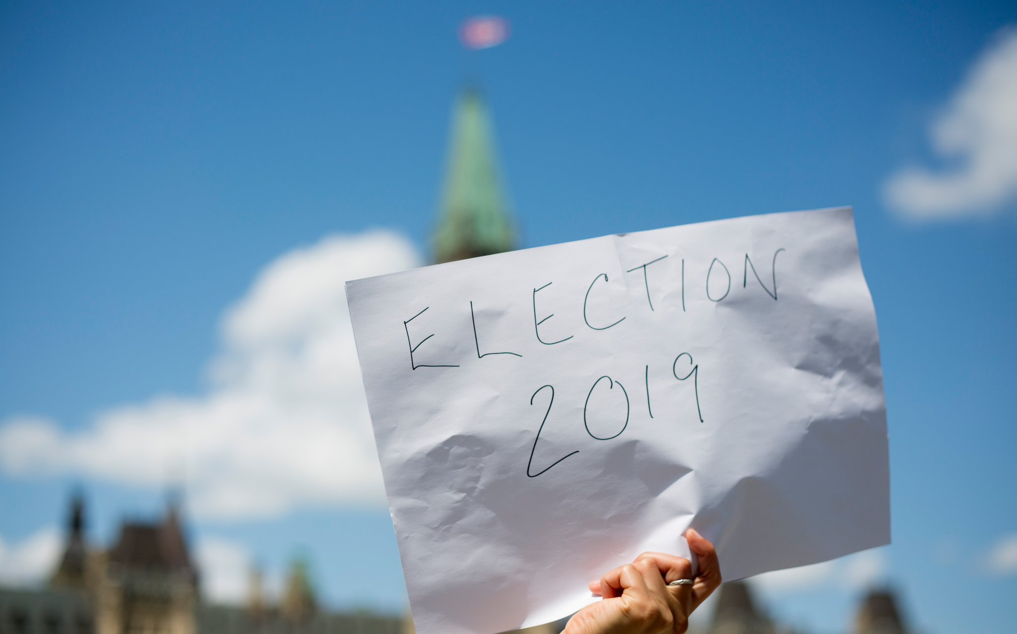 Election 2019: watch for price caps, Netflix regs, Huawei ban Election 2019: watch for price caps, Netflix regs, Huawei ban