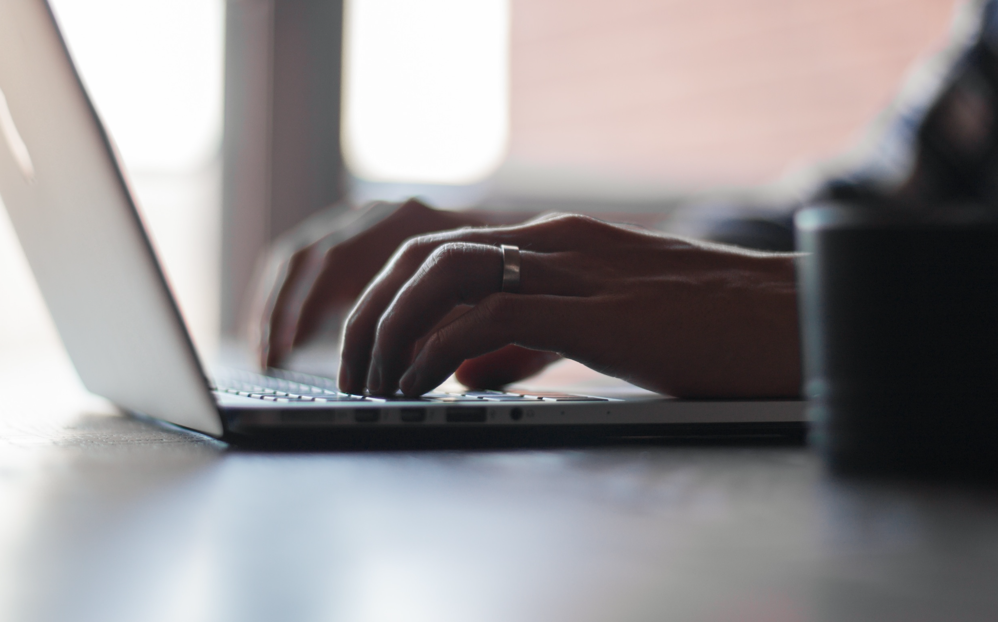 Distributel asks court for ability to challenge future site-blocking Distributel asks court for ability to challenge future site-blocking