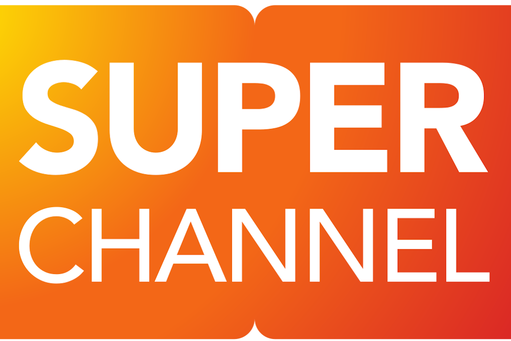 Telecoms ‘caught off guard’ by allegations piracy promoted at retailers: Super Channel Telecoms ‘caught off guard’ by allegations piracy promoted at retailers: Super Channel
