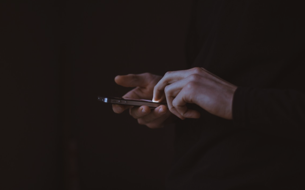 ISED starts consultations on right to repair
