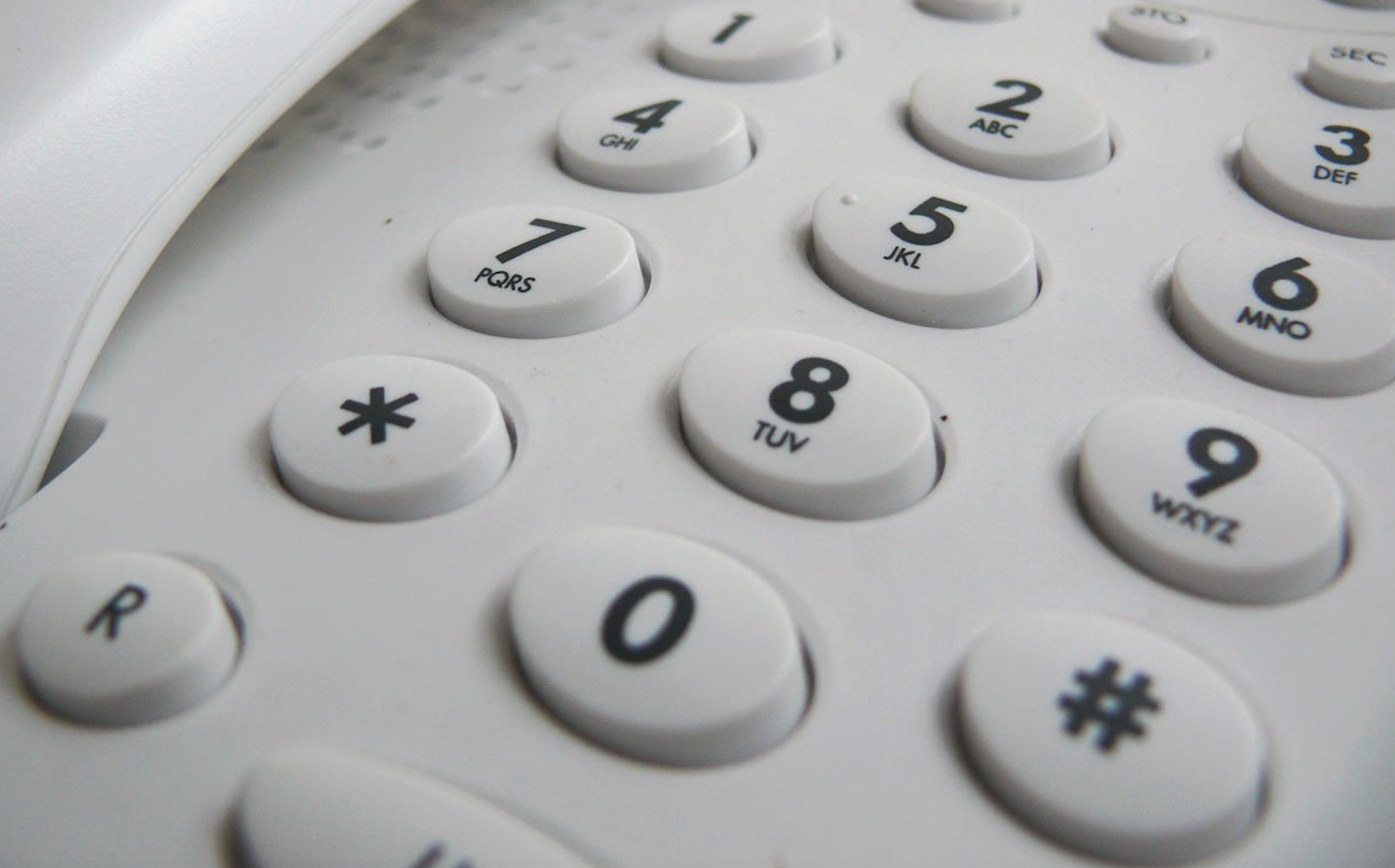 Bell offers to reveal AI call blocking system to critics
