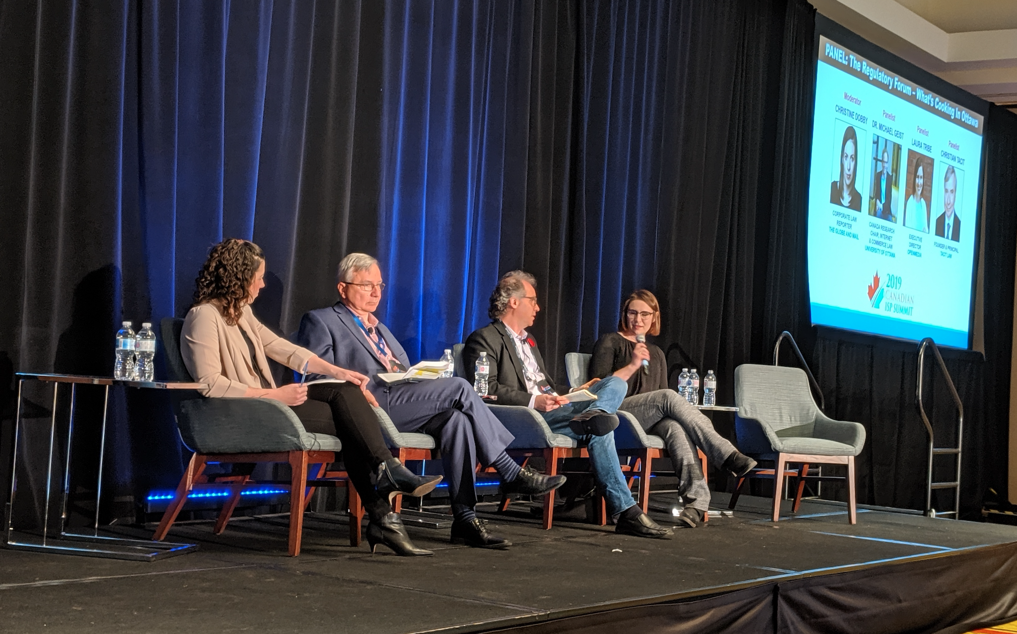 Incumbent reaction to wholesale rates warning shot for fibre, conference hears Incumbent reaction to wholesale rates warning shot for fibre, conference hears