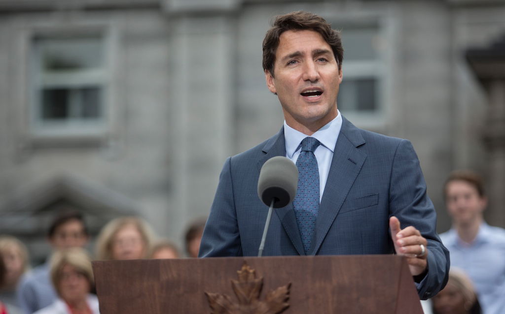 Blair says ‘no timeline’ on Huawei ban; Bains promises ‘more’ on prices Blair says ‘no timeline’ on Huawei ban; Bains promises ‘more’ on prices