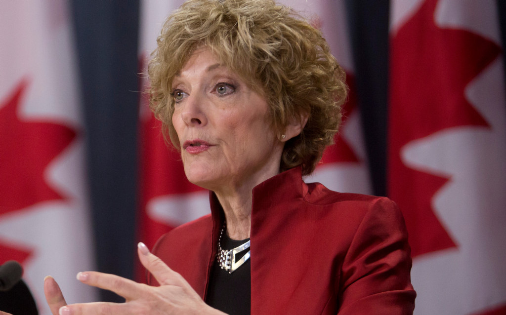 Gov’t should move on passive infrastructure ‘yesterday’: Yale