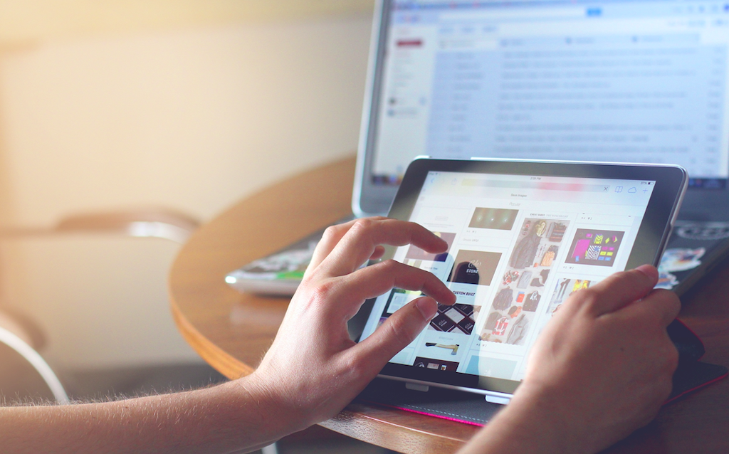 Home internet speeds nearly doubled year-over-year: CRTC Home internet speeds nearly doubled year-over-year: CRTC