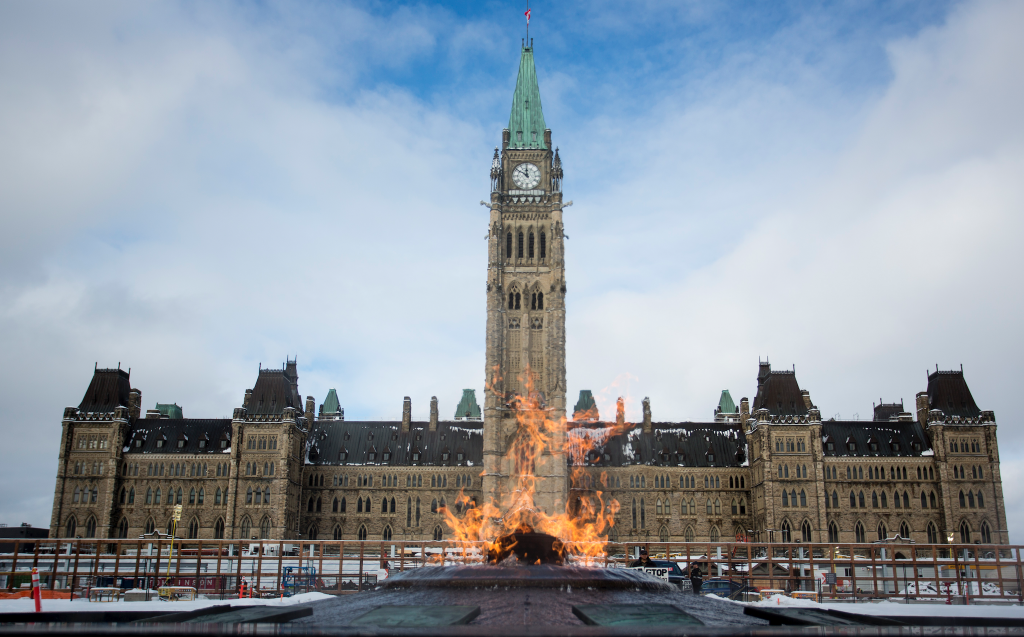 As Parliament returns, Bains promises ‘plan’ for lower wireless prices As Parliament returns, Bains promises ‘plan’ for lower wireless prices