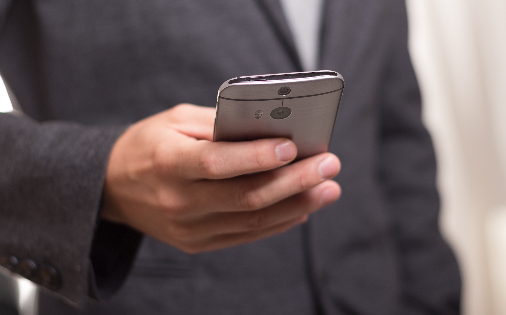 Providers stirred up by ‘premature’ anti-spoofing system deadline Providers stirred up by ‘premature’ anti-spoofing system deadline