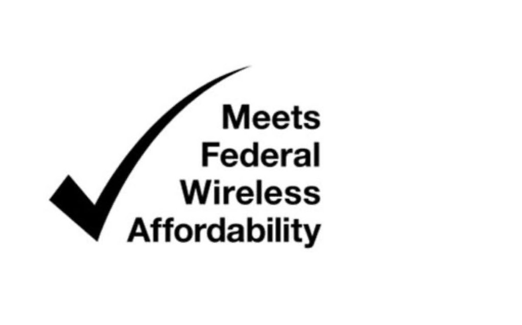 Telus introduces its own wireless affordability certification Telus introduces its own wireless affordability certification