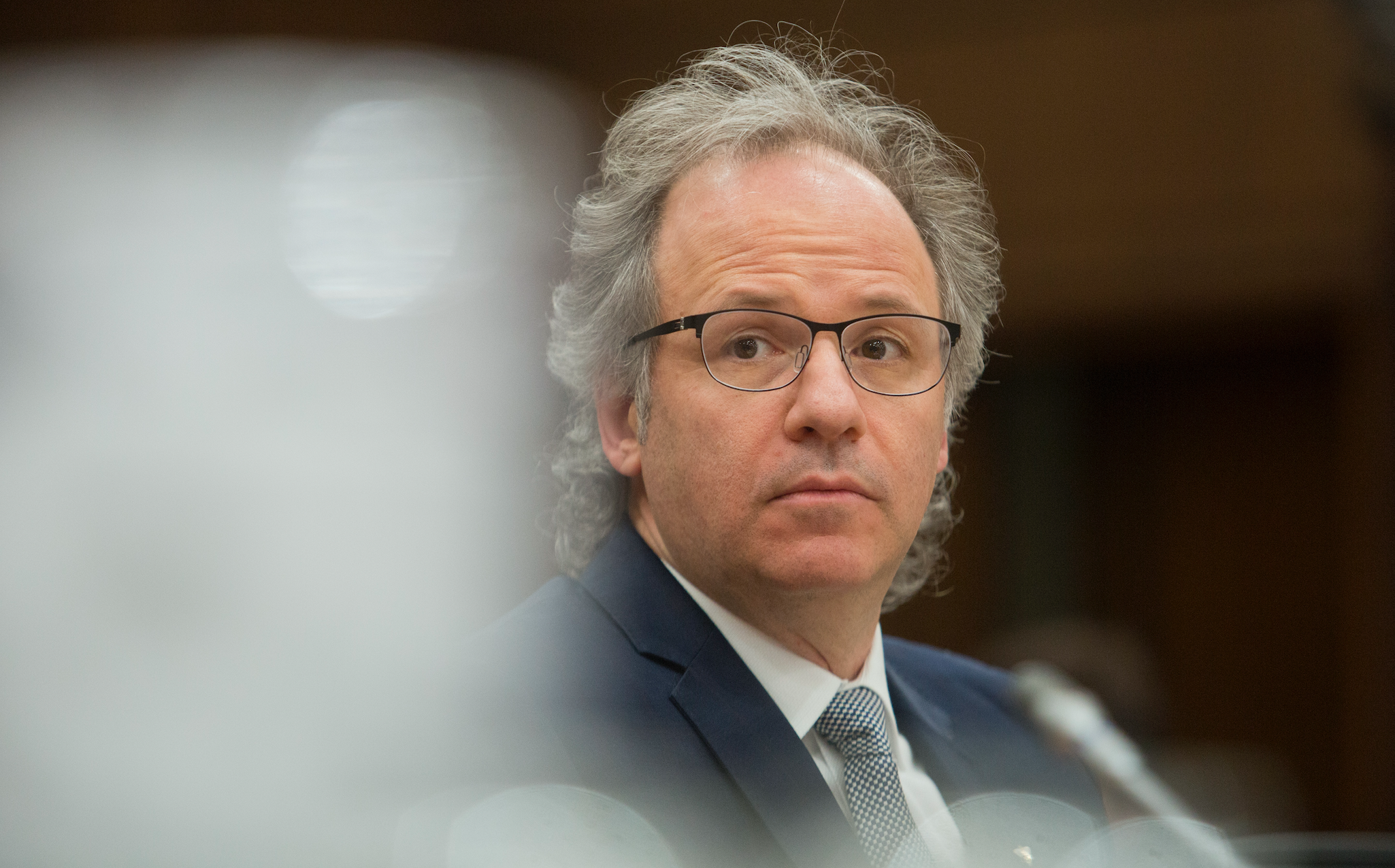 BTLR recs could see U.S. tariff levies under USMCA: Geist