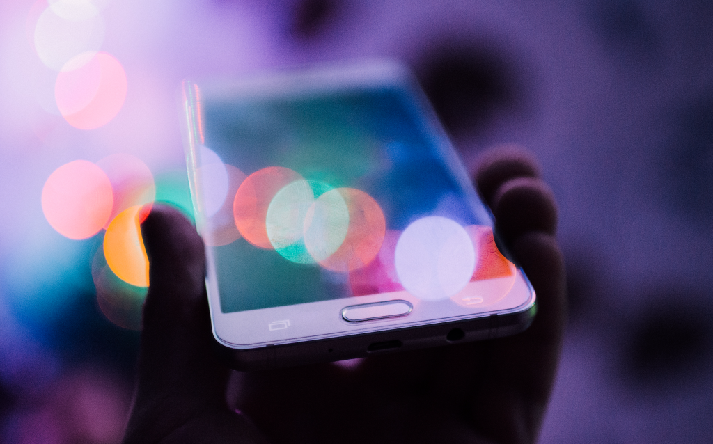Experts say 5G will eventually deliver, but a speed boost for now Experts say 5G will eventually deliver, but a speed boost for now
