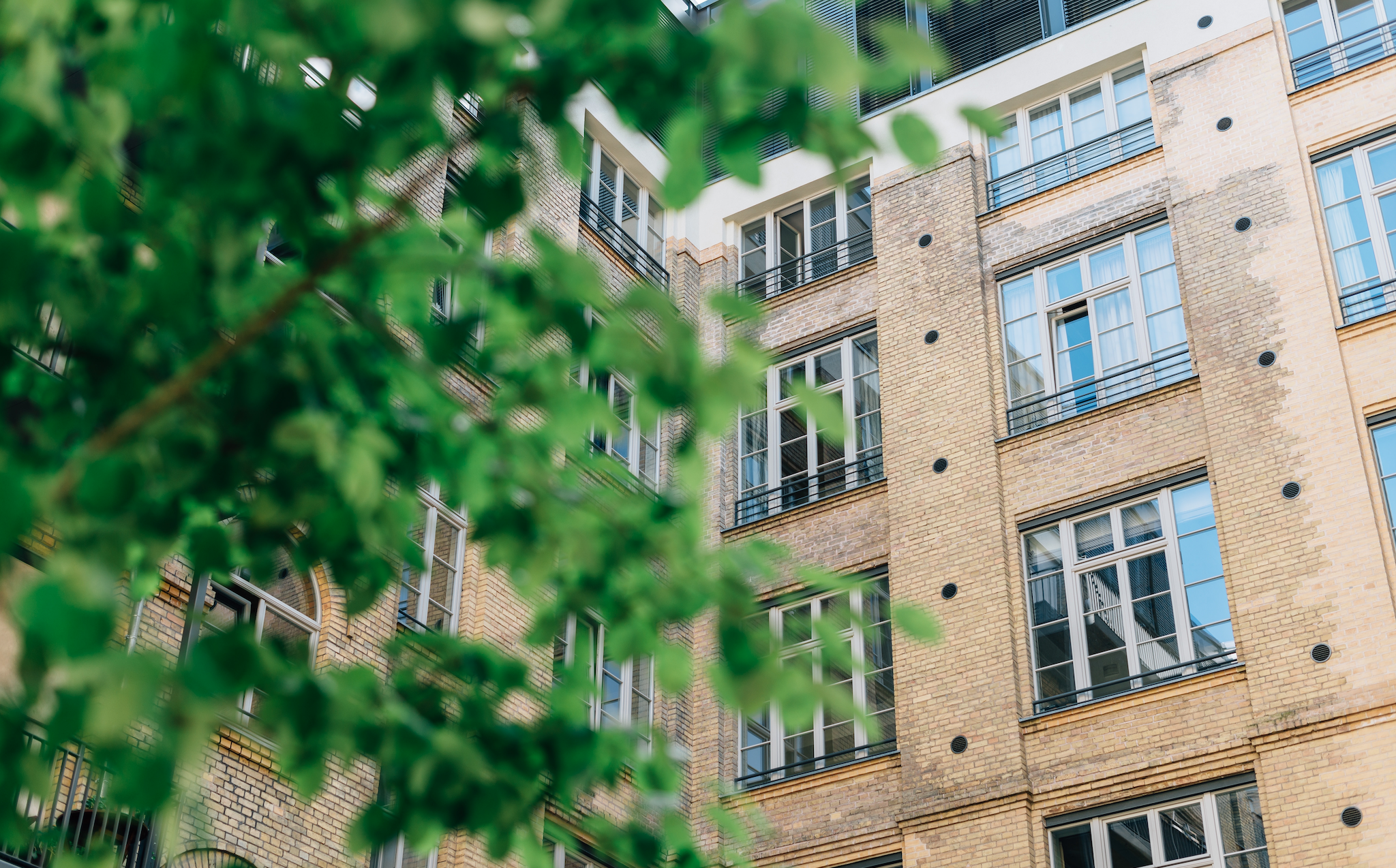 CRTC says no to interim fibre in-building wire access CRTC says no to interim fibre in-building wire access