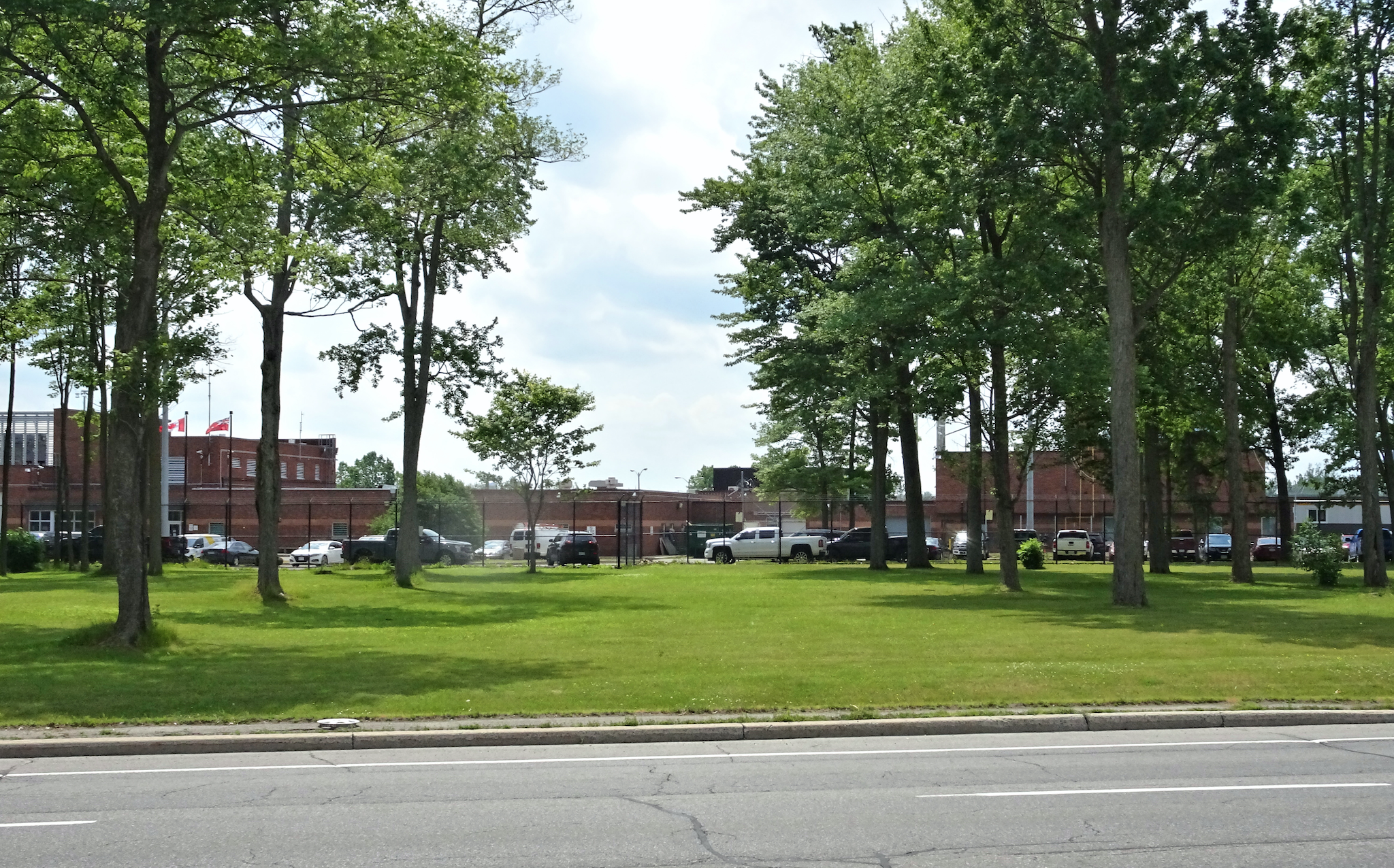 Bell's prison phone rates violated telecom act, lawsuit argues Bell's prison phone rates violated telecom act, lawsuit argues