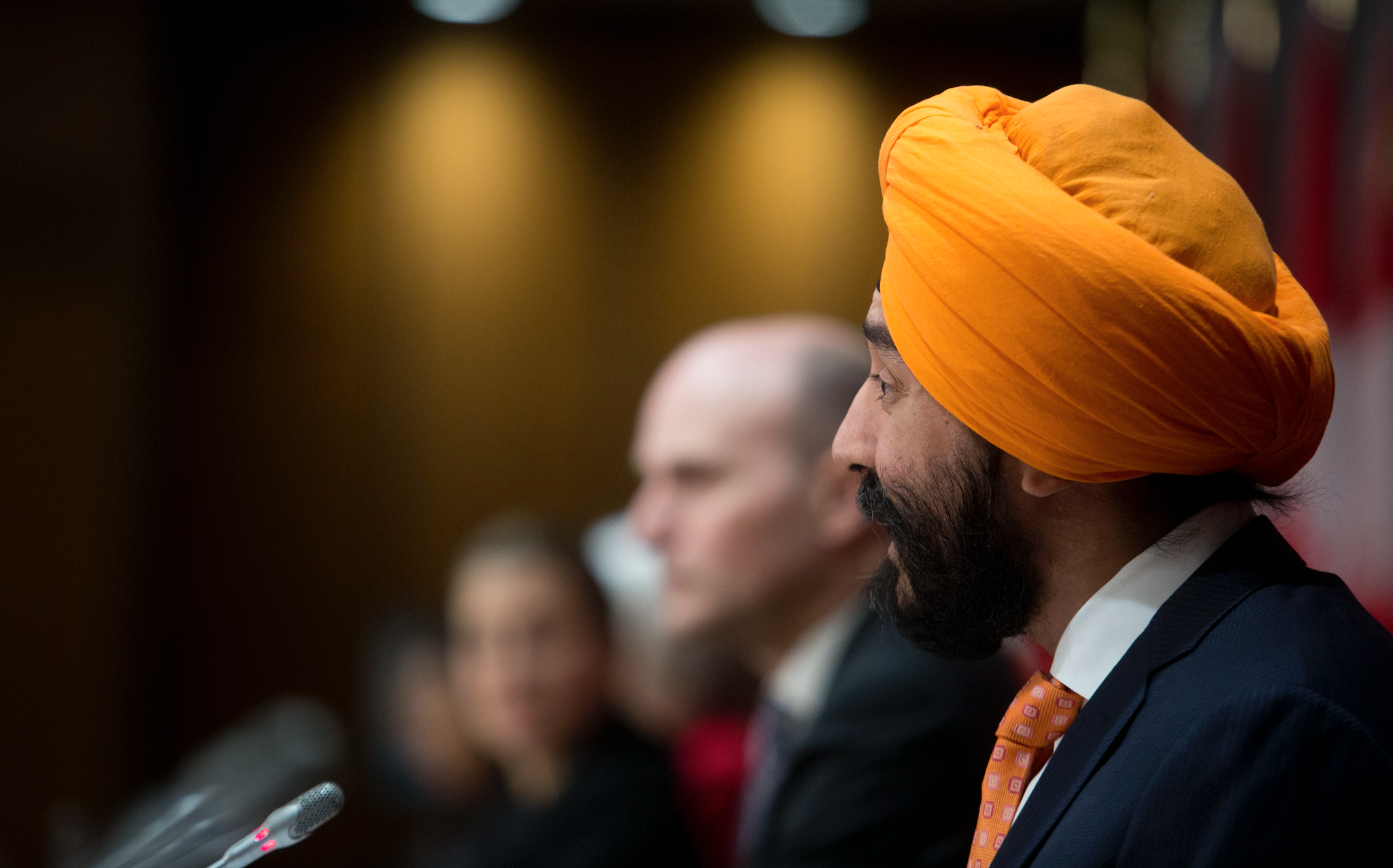 Bell tells court cabinet decision on wholesale ‘vindicates’ its concerns Bell tells court cabinet decision on wholesale ‘vindicates’ its concerns
